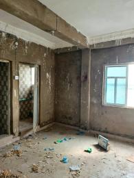 newly built room self contain Fbs7DNgHmpynfga8D2m2