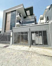 newly designed 2 bedroom apartment 7f3voTb5yrINp77zVTNz