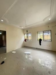 newly renovated mini flat pay and pack inn 1YM4OpcVgANWe0eFIoh4