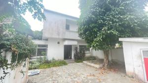 office use 5 bedrooms duplex VWVZ0GNfjOOAno8lraFf