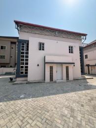 partial service 3 bedroom fully detached in ikate