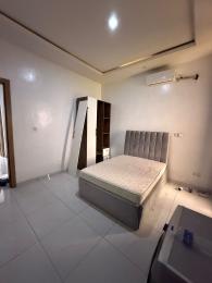 pay and pack inn superb luxury shared apartment