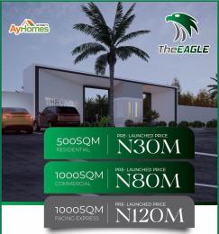 prelaunch offer dont miss investing at eagle city