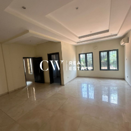 premium 3 bedroom apartment in a gated neighborhoo ys6WNlnATAQXeZD33Xmn