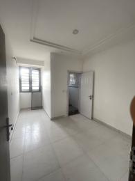 room upstairs in a shared apartment