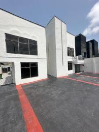 self serviced 5 bedroom house for restaurantbarl UKQ3IqRCzTksb6AbVQzQ