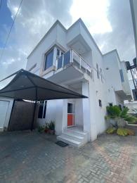 semi with fitted kitchen location osape lekki tLC8C3HcEC9U2yRyjKwH