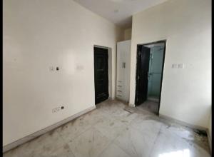 service 2bedroom flat 6kzSADQreoQOL2YLqL9N