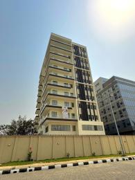 service 3 bedrooms flat OW5WDSbQ5g8fe3t54TLr