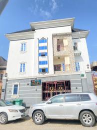 serviced 2 bedroom apartment Q6rMnwOG4oz251sCqTZr