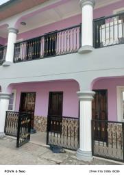 sharp 2 bedroom flat oj2EB7izCu6EReXmVTHS