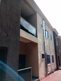 sharp newly built 2 bedroom apartment 4YPXOiehPrmK5rFsa8Ue