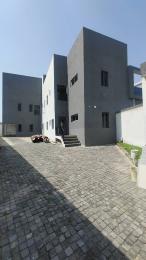 sharp newly built 3bedroom duplex vpFUa1tdBk2NMcelLEa5