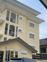 spacious 3 bedroom apartment and 1 room bq gGFmbzw05mOVQURP8Ssv