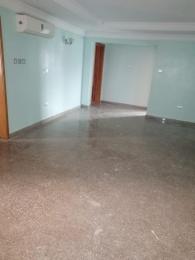 spacious 3 bedroom apartment in a serene neighborh 338kRrYEFggdhH5Qe1lT