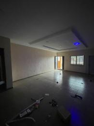 spacious 3 bedroom flat available XEcEWmoXg2LztFXBihcn