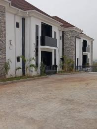 spacious 5 untis of 3 bedroom flat with bq BYSYhU5BywclU8KRM28E