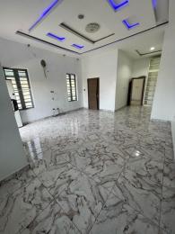 spacious mini flat ArCtcz4J7IimLUpsC53e