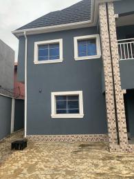 spacious rHZwSnzrBBWtuwIlkchD