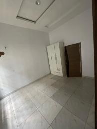 spacious room upstairs dNRVNH26J8QgAPJUTaUz