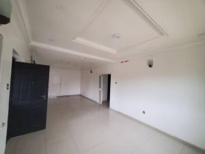 spacious self service 3bedroom apartment pay and p ndJ8CVyjWAjlvIuAUCbB
