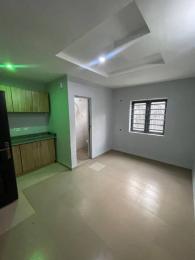 standard built modern room self contained availabl