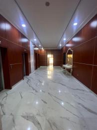 stunning 3 bedroom apartment in a calm amp seren