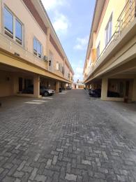 tastefully built 3bedroom terrace duplex 8f7Ep04dZmktgbF8pji5