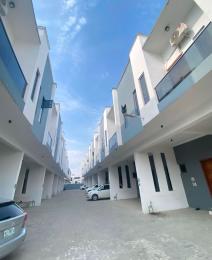 tastefully built 4bedroom duplex 4qtX5TBuGPPD1X96YMRP