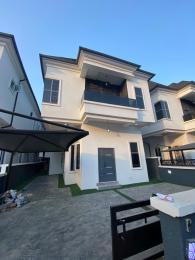 tastefully built luxury shared apartment pay and p AXrBgw9PPVRj84MBpkts