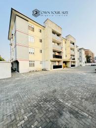 ultra modern 3 bedroom flat for rent wAHR2OrqW9mKYq0qmkBz