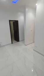 very sharp barchalors 2 bedroom apartment for rent