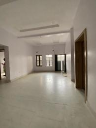 well maintained 2 bedroom apartment in a serene an fkttcTBMDzbRw88a4zAa