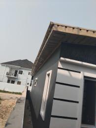 well maintained and furnished bungalow with a room kyHL13nmLc6vafUlrc5T