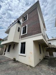 well renovated five bedrooms fully detached duplex w7GdyfDCuuybddruHkB8