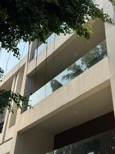 y20pO vJM13 3 bedroom apartment in the heart of victoria islan